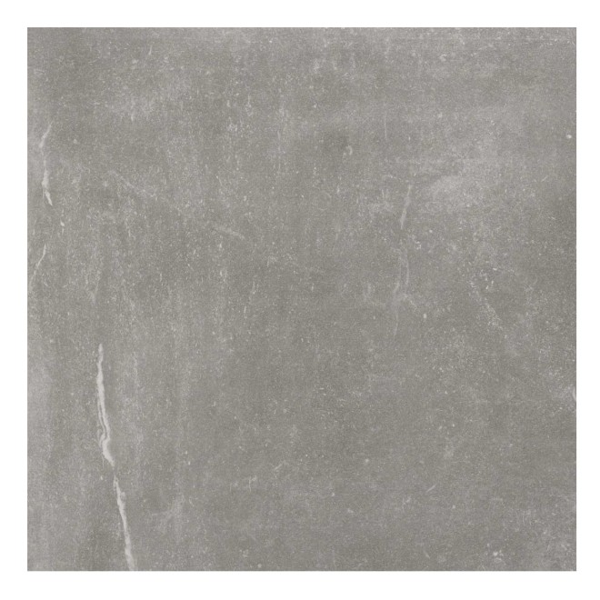 FAP Ceramiche Maku Grey Tegel 60x60cm